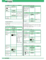 Предварительный просмотр 14 страницы SBC MT  01 Technical Manual