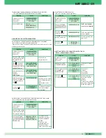 Предварительный просмотр 15 страницы SBC MT  01 Technical Manual