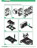 Предварительный просмотр 16 страницы SBC MT  01 Technical Manual