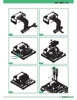 Предварительный просмотр 17 страницы SBC MT  01 Technical Manual