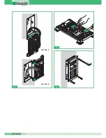 Предварительный просмотр 18 страницы SBC MT  01 Technical Manual