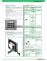 Предварительный просмотр 19 страницы SBC MT  01 Technical Manual