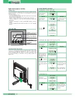 Предварительный просмотр 24 страницы SBC MT  01 Technical Manual