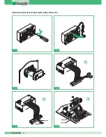 Предварительный просмотр 28 страницы SBC MT  01 Technical Manual