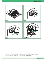 Предварительный просмотр 29 страницы SBC MT  01 Technical Manual