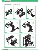 Предварительный просмотр 30 страницы SBC MT  01 Technical Manual