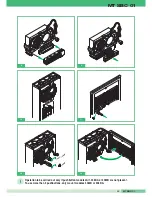 Предварительный просмотр 31 страницы SBC MT  01 Technical Manual