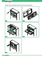 Предварительный просмотр 32 страницы SBC MT  01 Technical Manual