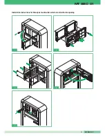 Предварительный просмотр 33 страницы SBC MT  01 Technical Manual