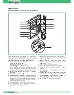 Предварительный просмотр 34 страницы SBC MT  01 Technical Manual