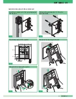 Предварительный просмотр 35 страницы SBC MT  01 Technical Manual