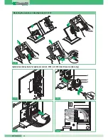 Предварительный просмотр 36 страницы SBC MT  01 Technical Manual