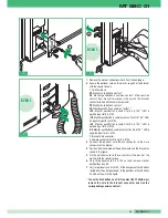 Предварительный просмотр 37 страницы SBC MT  01 Technical Manual