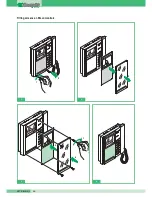 Предварительный просмотр 38 страницы SBC MT  01 Technical Manual