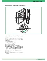 Предварительный просмотр 39 страницы SBC MT  01 Technical Manual