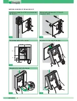 Предварительный просмотр 40 страницы SBC MT  01 Technical Manual