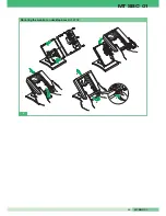 Предварительный просмотр 41 страницы SBC MT  01 Technical Manual