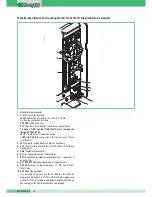 Предварительный просмотр 42 страницы SBC MT  01 Technical Manual