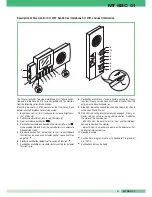 Предварительный просмотр 43 страницы SBC MT  01 Technical Manual