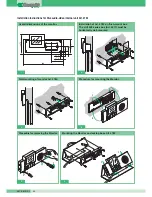 Предварительный просмотр 44 страницы SBC MT  01 Technical Manual