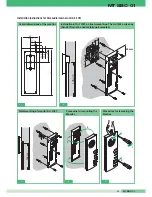 Предварительный просмотр 45 страницы SBC MT  01 Technical Manual