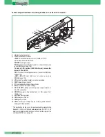 Предварительный просмотр 46 страницы SBC MT  01 Technical Manual