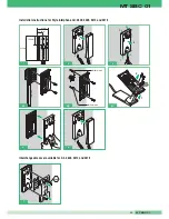 Предварительный просмотр 47 страницы SBC MT  01 Technical Manual