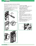 Предварительный просмотр 48 страницы SBC MT  01 Technical Manual