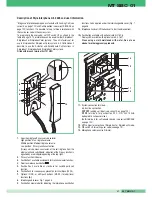 Предварительный просмотр 49 страницы SBC MT  01 Technical Manual