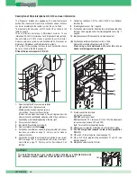 Предварительный просмотр 50 страницы SBC MT  01 Technical Manual