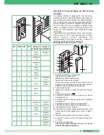 Предварительный просмотр 51 страницы SBC MT  01 Technical Manual