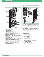 Предварительный просмотр 52 страницы SBC MT  01 Technical Manual