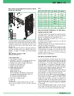 Предварительный просмотр 53 страницы SBC MT  01 Technical Manual