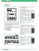 Предварительный просмотр 54 страницы SBC MT  01 Technical Manual