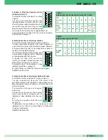 Предварительный просмотр 55 страницы SBC MT  01 Technical Manual