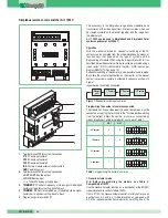 Предварительный просмотр 56 страницы SBC MT  01 Technical Manual