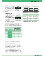 Предварительный просмотр 57 страницы SBC MT  01 Technical Manual