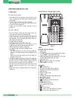 Предварительный просмотр 58 страницы SBC MT  01 Technical Manual