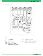 Предварительный просмотр 59 страницы SBC MT  01 Technical Manual