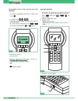 Предварительный просмотр 68 страницы SBC MT  01 Technical Manual