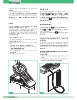 Предварительный просмотр 70 страницы SBC MT  01 Technical Manual