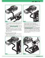 Предварительный просмотр 71 страницы SBC MT  01 Technical Manual