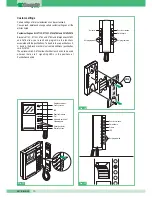 Предварительный просмотр 72 страницы SBC MT  01 Technical Manual