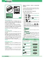 Предварительный просмотр 74 страницы SBC MT  01 Technical Manual