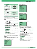 Предварительный просмотр 75 страницы SBC MT  01 Technical Manual