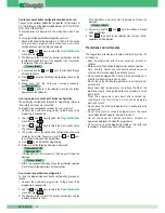 Предварительный просмотр 76 страницы SBC MT  01 Technical Manual