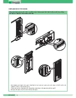 Предварительный просмотр 78 страницы SBC MT  01 Technical Manual