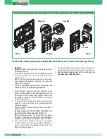 Предварительный просмотр 80 страницы SBC MT  01 Technical Manual