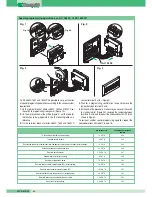 Предварительный просмотр 82 страницы SBC MT  01 Technical Manual