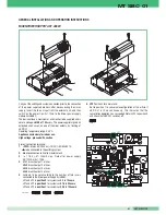 Предварительный просмотр 83 страницы SBC MT  01 Technical Manual